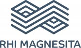Logo: RHI Magnesita Sales Germany GmbH 