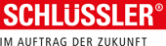 Logo: SCHLÜSSLER Feuerungsbau GmbH