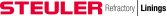 Logo: STEULER-KCH GmbH
