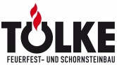 Logo: Wilhelm Tölke GmbH & Co. KG
Schornstein- und Feuerungsbau