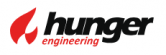 Logo: Engineering Hunger
Inh. André Hunger
Frau M.Sc. Iryna Hunger
