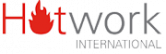 Logo: HOTWORK International AG