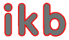 Logo: ikb Ingenieur- u. Konstruktionsbüro
für Feuerungsbau GmbH