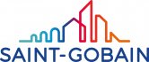 Logo: Saint-Gobain IndustrieKeramik Rödental GmbH