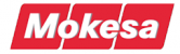 Logo: Mokesa AG