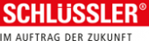 Logo: SCHLÜSSLER Feuerungsbau GmbH
Niederlassung Ruhr