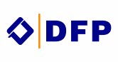 Logo: Dörentrup Feuerfestprodukte GmbH & Co. KG