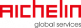 Logo: AICHELIN Service GmbH