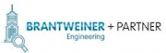 Logo: Brantweiner + Partner GmbH 