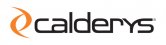 Logo: Calderys Deutschland GmbH