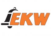Logo: EKW GmbH