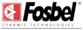 Logo: Fosbel GmbH