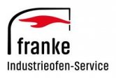 Logo: Franke Industrieofen-Service GmbH