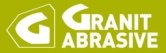 Logo: GRANIT Grinding Wheel Ltd.