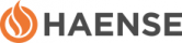 Logo: Haense GmbH