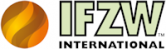 Logo: IFZW Industrieofen- u. Feuerfestbau GmbH