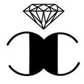 Logo: Körber