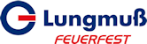 Logo: Chemikalien-Gesellschaft
Hans Lungmuß mbH & Co. KG
