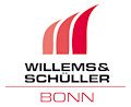 Logo: Willems & Schüller GmbH