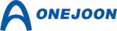 Logo: ONEJOON Thermal Solutions GmbH