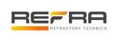 Logo: REFRA Sp. z o.o.