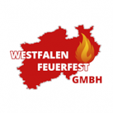 Logo: WESTFALEN FEUERFEST GMBH 